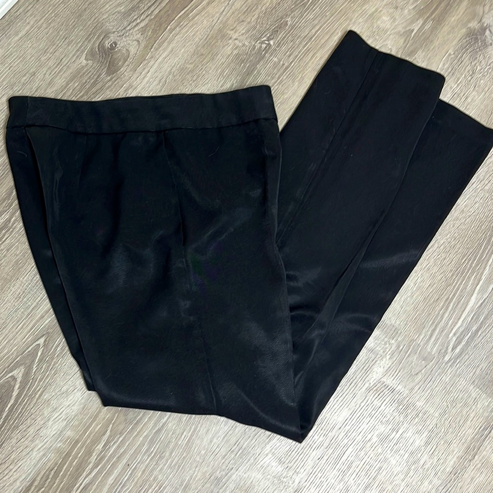 JBXR business pants